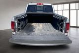 Used 2016 Ram 1500 Truck