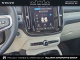 Used 2026 Volvo XC40 SUV