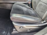 Used 2023 Dodge Durango SUV