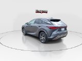 Used 2024 Lexus RX SUV