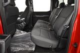 Used 2022 Ford F-150 Truck