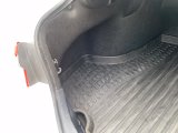 Used 2023 Toyota Camry Sedan