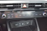 Used 2025 Kia K5 Sedan