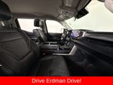 Used 2023 Toyota Tundra Truck