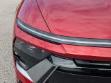 Used 2025 Hyundai Sonata Sedan