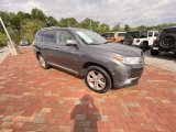 Used 2013 Toyota Highlander SUV