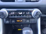 Used 2022 Toyota RAV4 Hybrid SUV