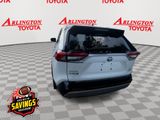 Used 2024 Toyota RAV4 Hybrid SUV