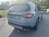 Used 2024 Honda Pilot SUV