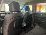 New 2026 Kia Sorento SUV