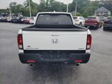 Used 2023 Honda Ridgeline Truck