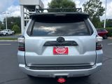 Used 2020 Toyota 4Runner SUV