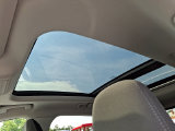 Used 2022 Ford Escape SUV