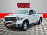 Used 2019 Toyota Tundra Truck