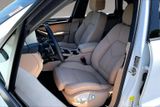 Used 2026 Porsche Macan SUV