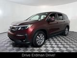 Used 2019 Honda Pilot SUV