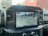 Used 2021 Ford F-150 Truck