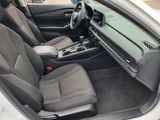 Used 2025 Honda Accord Sedan