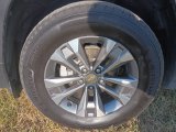 Used 2025 Chevrolet Equinox SUV