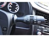 Used 2020 Lexus RX SUV