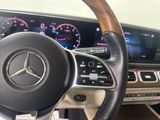 Used 2022 Mercedes-benz GLE SUV