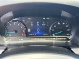 Used 2023 Ford Explorer SUV