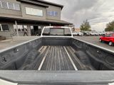 Used 2008 Nissan Titan Truck