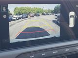 New 2027 Kia Telluride SUV