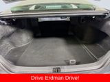Used 2026 Toyota Camry Sedan