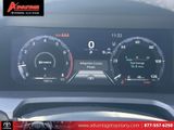 Used 2026 Toyota Tacoma Truck