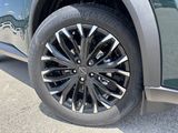 New 2026 Nissan Rogue SUV