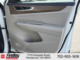 Used 2024 Volkswagen Atlas SUV
