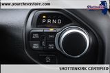 Used 2025 Ram 1500 Truck