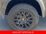 Used 2024 Chevrolet Colorado Truck