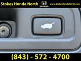 Used 2022 Honda Pilot SUV