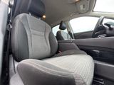 Used 2021 Nissan Rogue SUV