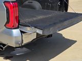 Used 2023 Toyota Tundra Truck