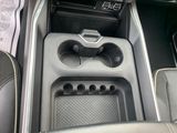 Used 2022 Ram 2500 Truck