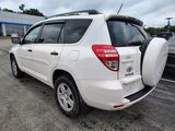 Used 2012 Toyota RAV4 SUV