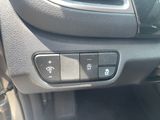 Used 2024 Kia Seltos SUV