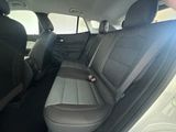 New 2026 Chevrolet Trax SUV