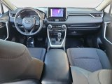Used 2025 Toyota RAV4 SUV