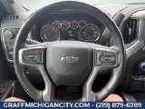 Used 2022 Chevrolet Silverado 1500 LTD Truck