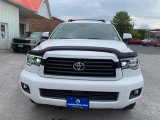 Used 2020 Toyota Sequoia SUV