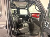 Used 2021 Jeep Wrangler SUV