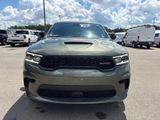 New 2026 Dodge Durango SUV