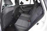 Used 2024 Toyota RAV4 Hybrid SUV