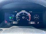 Used 2026 Toyota Tundra Truck