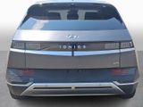 Used 2023 Hyundai IONIQ 5 SUV