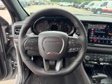 New 2026 Dodge Durango SUV